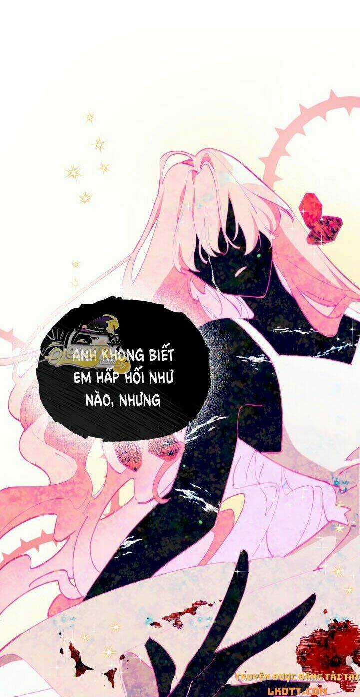 Quý Cô Khó Gần - Chapter 1 - Trang 56