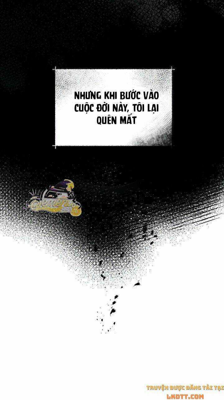 Quý Cô Khó Gần - Chapter 1 - Trang 65