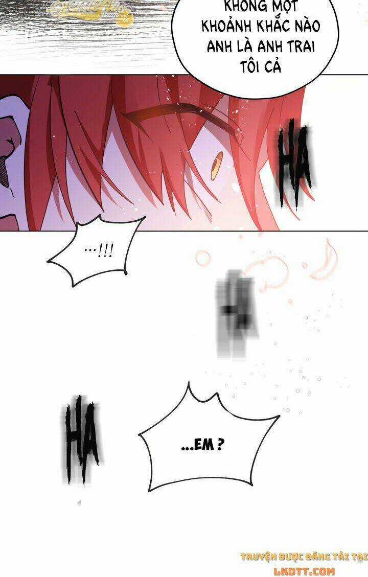 Quý Cô Khó Gần - Chapter 1 - Trang 69