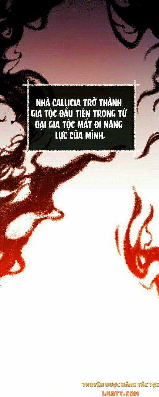 Quý Cô Khó Gần - Chapter 10 - Trang 23