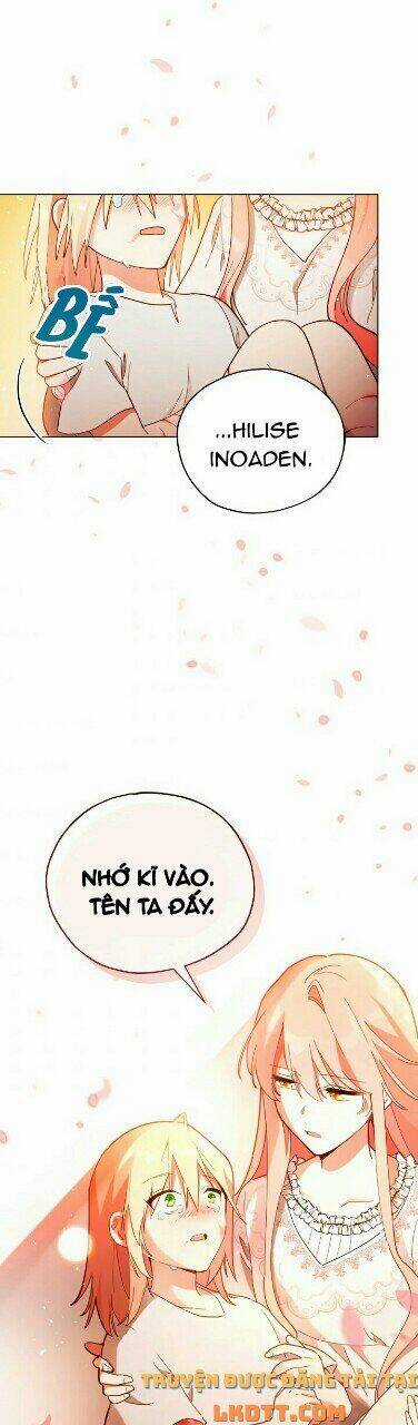 Quý Cô Khó Gần - Chapter 10 - Trang 43