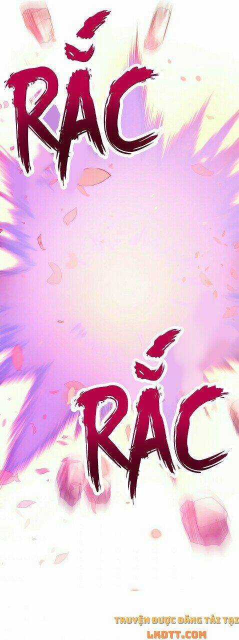 Quý Cô Khó Gần - Chapter 11 - Trang 13