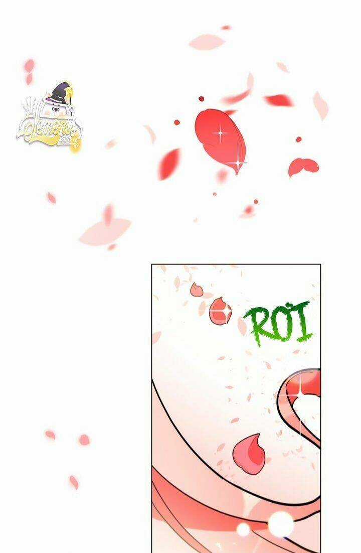 Quý Cô Khó Gần - Chapter 13 - Trang 20