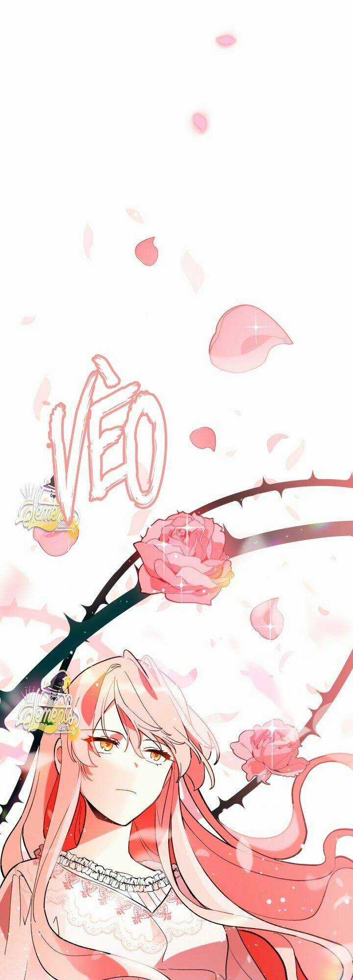 Quý Cô Khó Gần - Chapter 13 - Trang 22