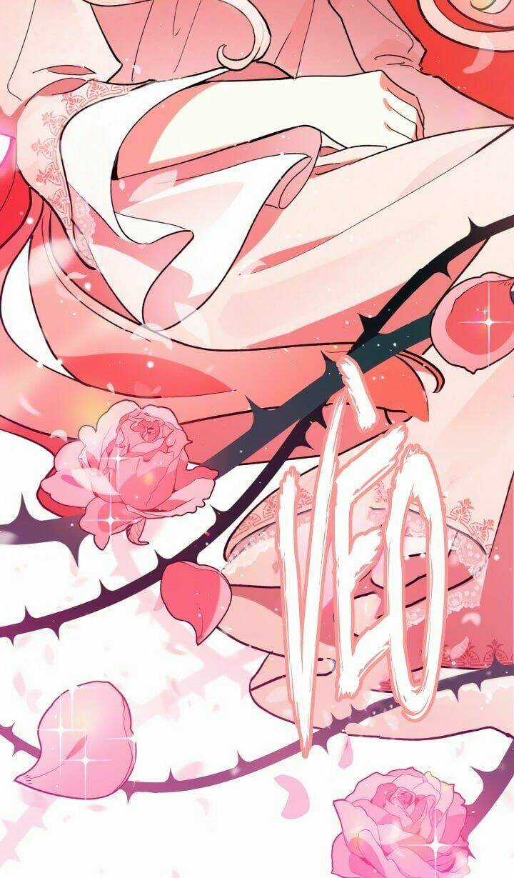 Quý Cô Khó Gần - Chapter 13 - Trang 23