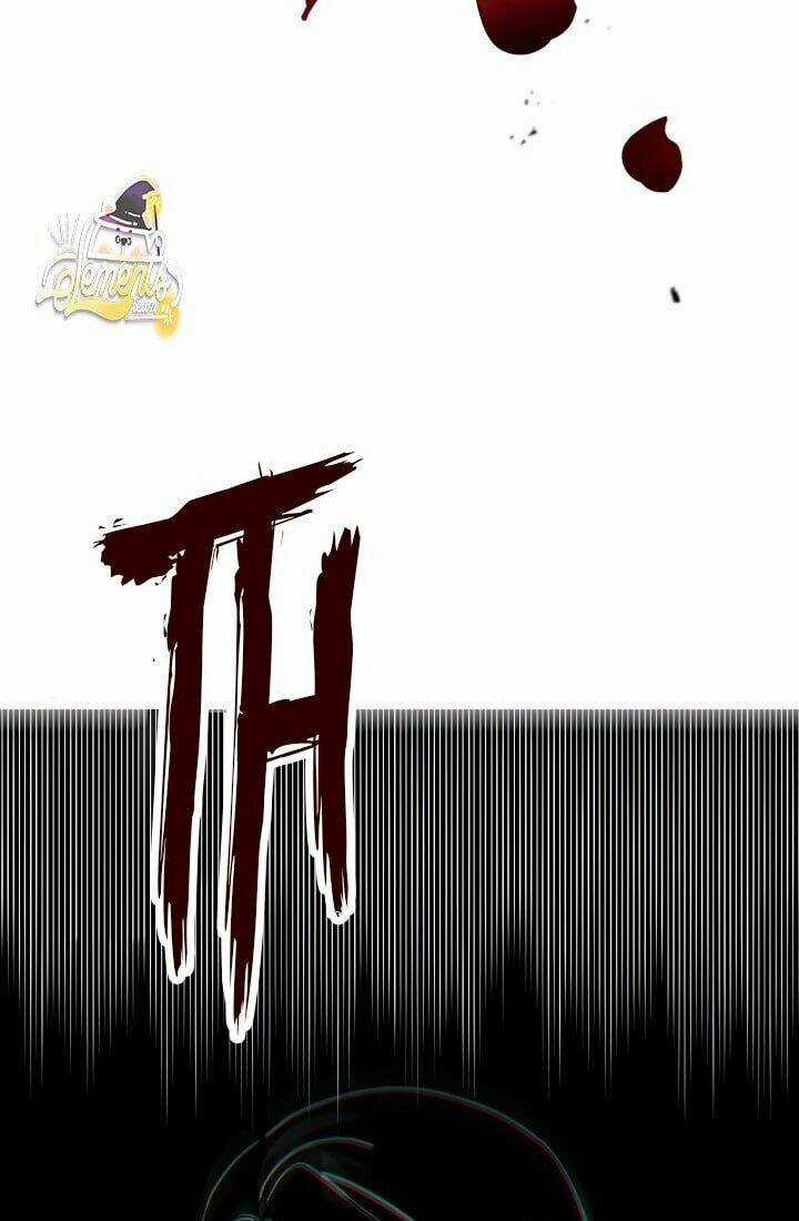 Quý Cô Khó Gần - Chapter 13 - Trang 25