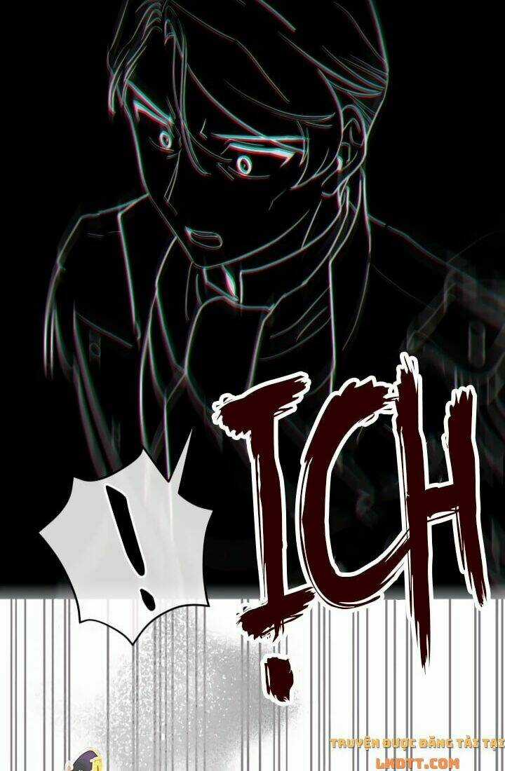 Quý Cô Khó Gần - Chapter 13 - Trang 26