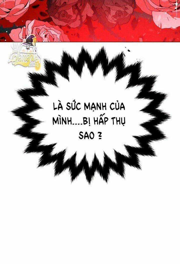 Quý Cô Khó Gần - Chapter 13 - Trang 29