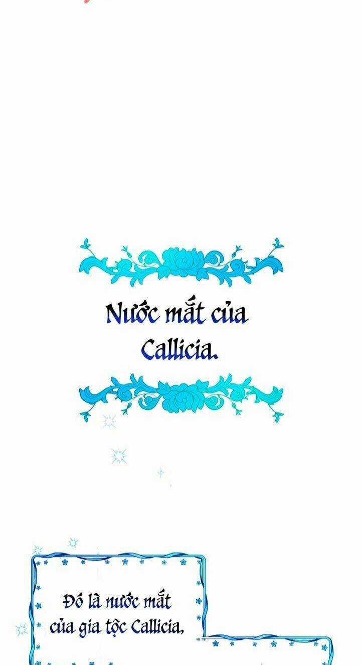 Quý Cô Khó Gần - Chapter 13 - Trang 33