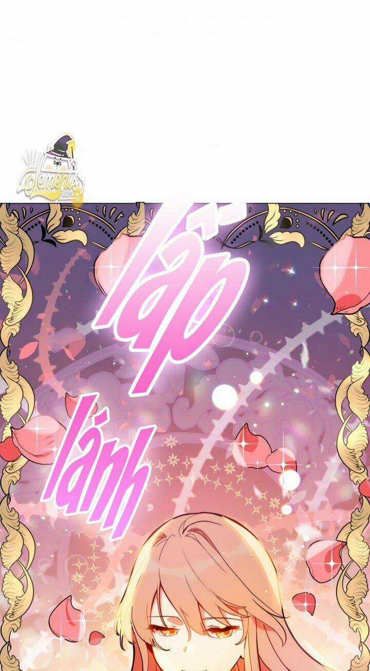 Quý Cô Khó Gần - Chapter 13 - Trang 46