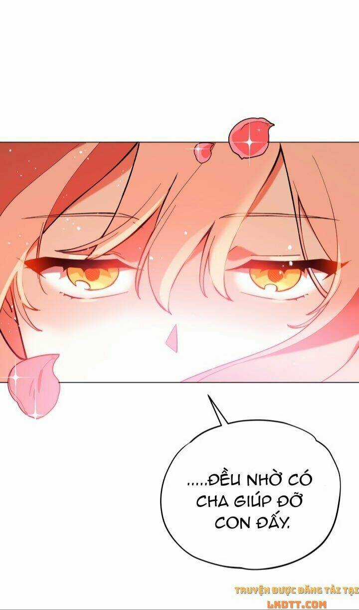 Quý Cô Khó Gần - Chapter 13 - Trang 48