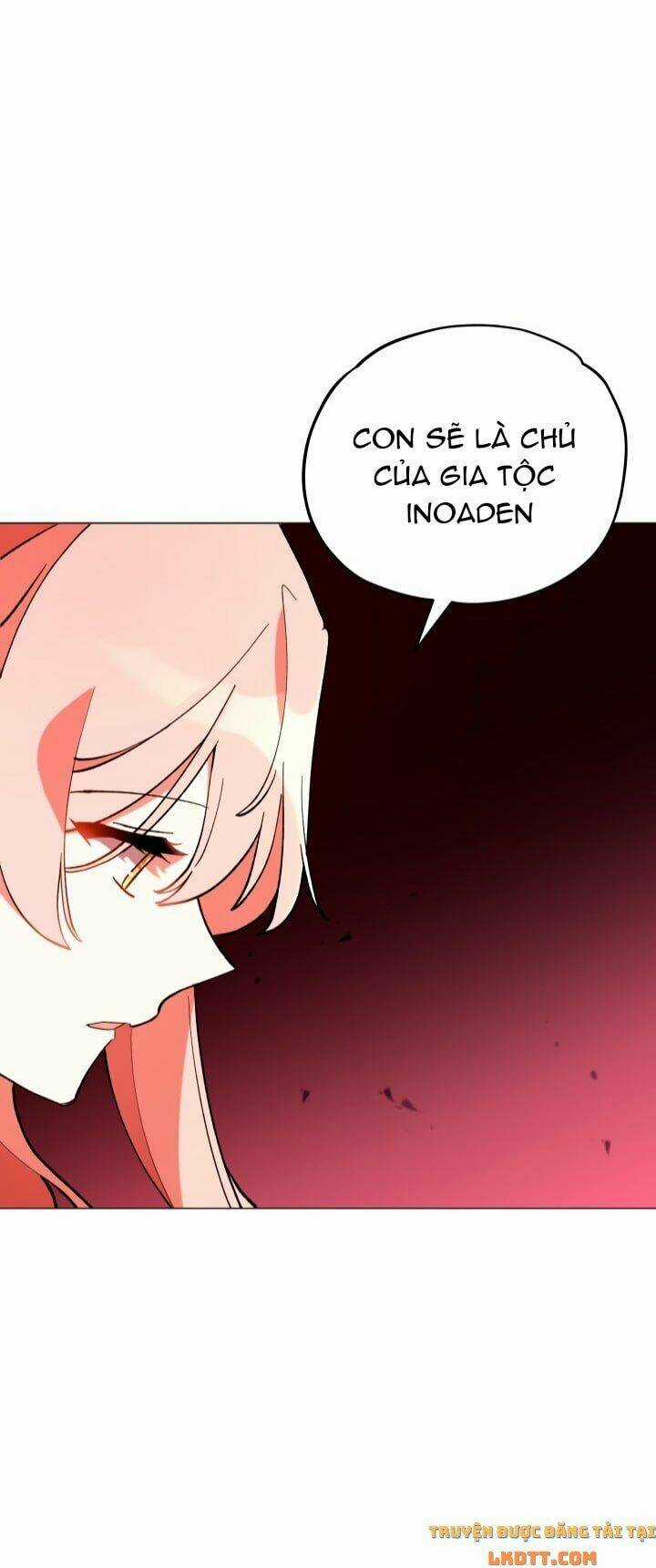 Quý Cô Khó Gần - Chapter 13 - Trang 54