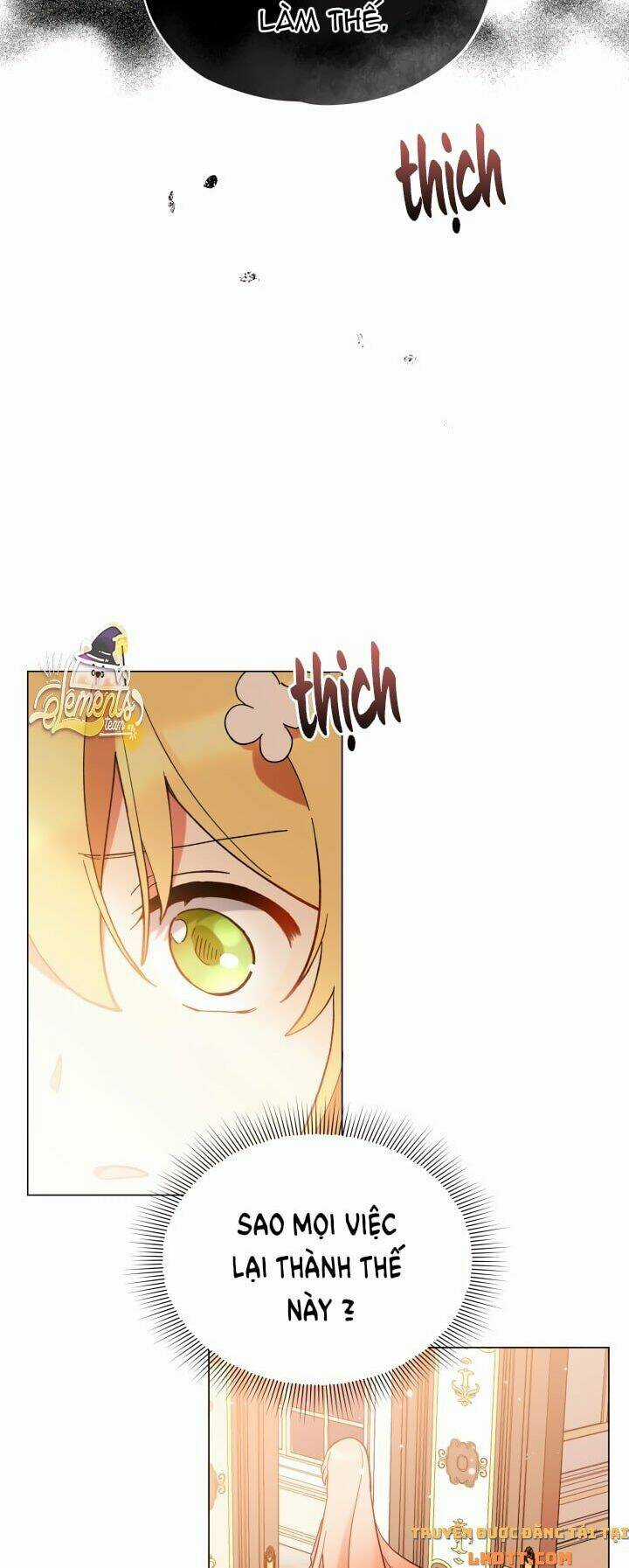 Quý Cô Khó Gần - Chapter 13 - Trang 62