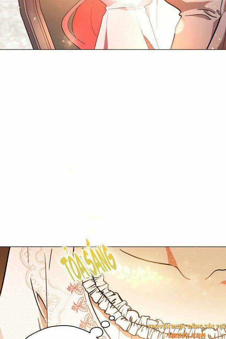 Quý Cô Khó Gần - Chapter 14 - Trang 25