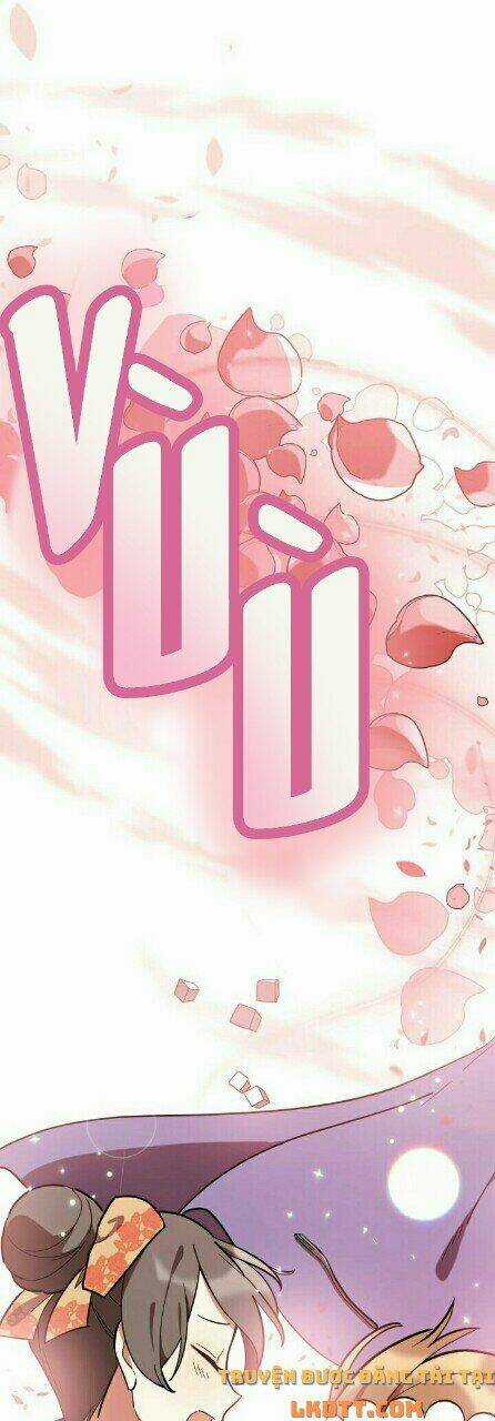 Quý Cô Khó Gần - Chapter 16 - Trang 50