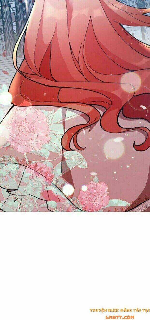 Quý Cô Khó Gần - Chapter 17 - Trang 17