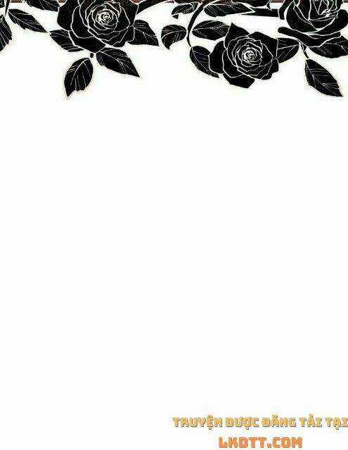 Quý Cô Khó Gần - Chapter 17 - Trang 46