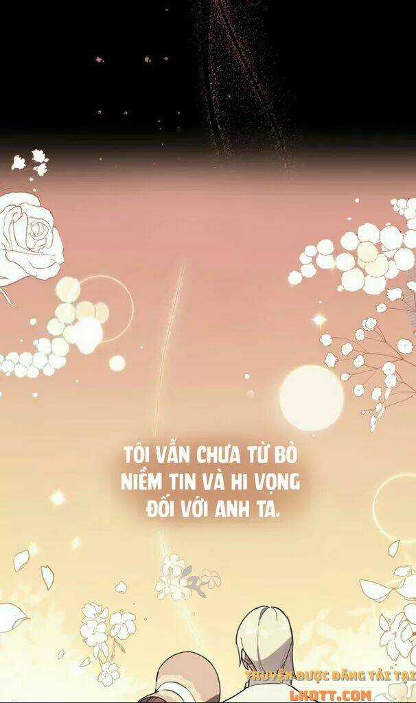 Quý Cô Khó Gần - Chapter 19 - Trang 13