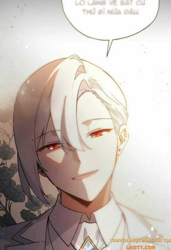 Quý Cô Khó Gần - Chapter 19 - Trang 3