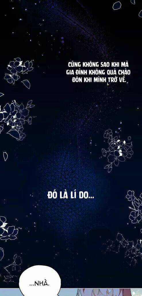 Quý Cô Khó Gần - Chapter 19 - Trang 26