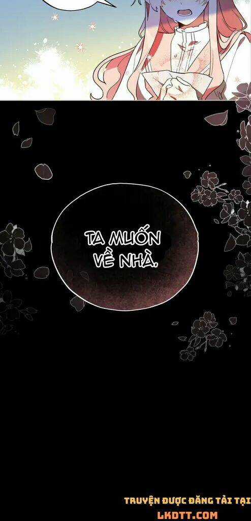 Quý Cô Khó Gần - Chapter 19 - Trang 27