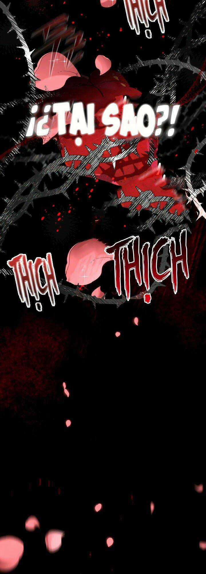 Quý Cô Khó Gần - Chapter 19 - Trang 43