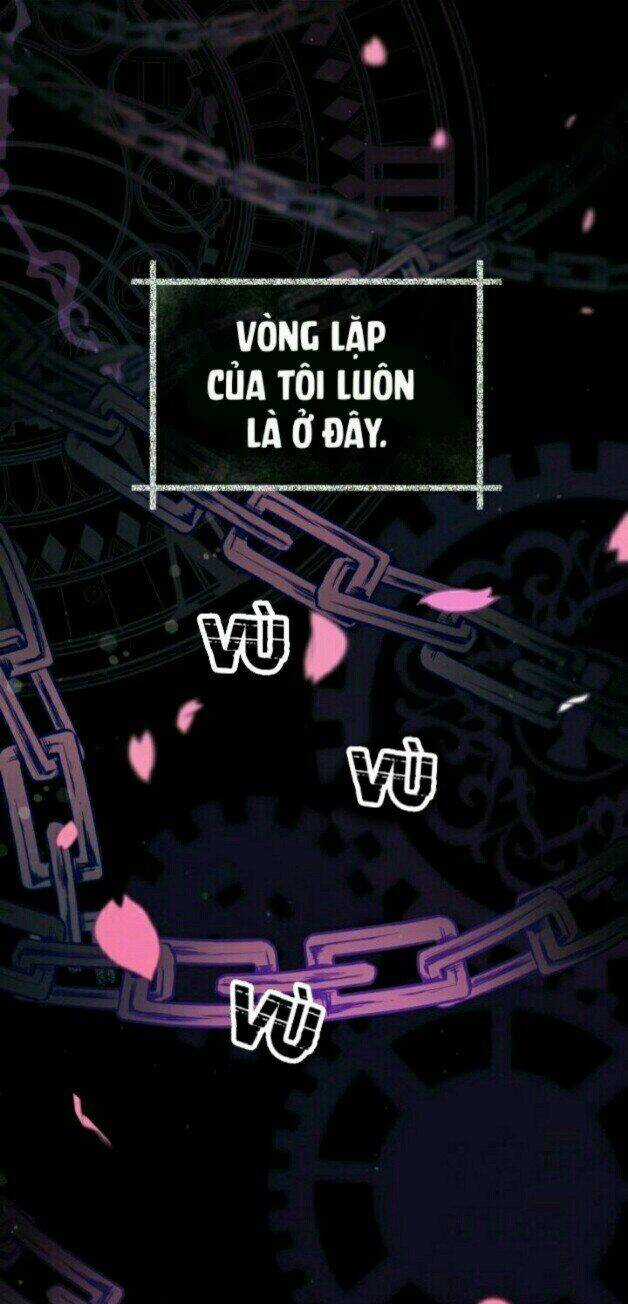 Quý Cô Khó Gần - Chapter 2 - Trang 2