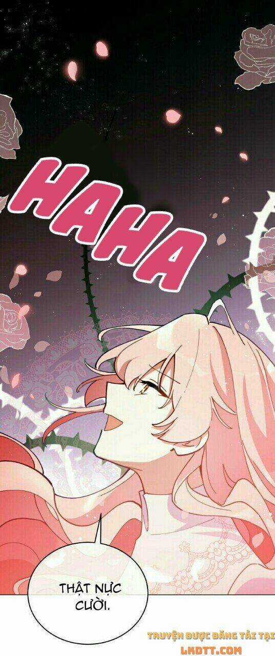 Quý Cô Khó Gần - Chapter 2 - Trang 13