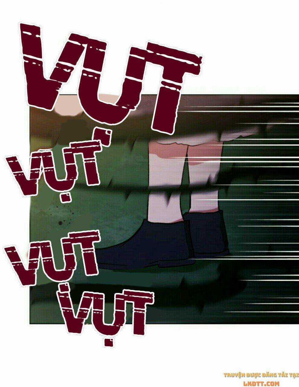 Quý Cô Khó Gần - Chapter 2 - Trang 14