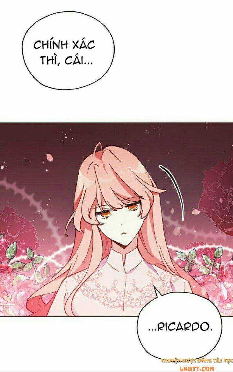 Quý Cô Khó Gần - Chapter 2 - Trang 18