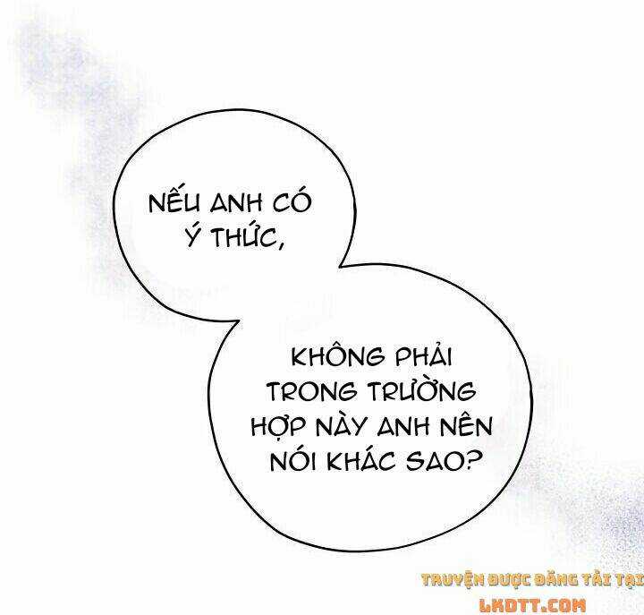 Quý Cô Khó Gần - Chapter 2 - Trang 20