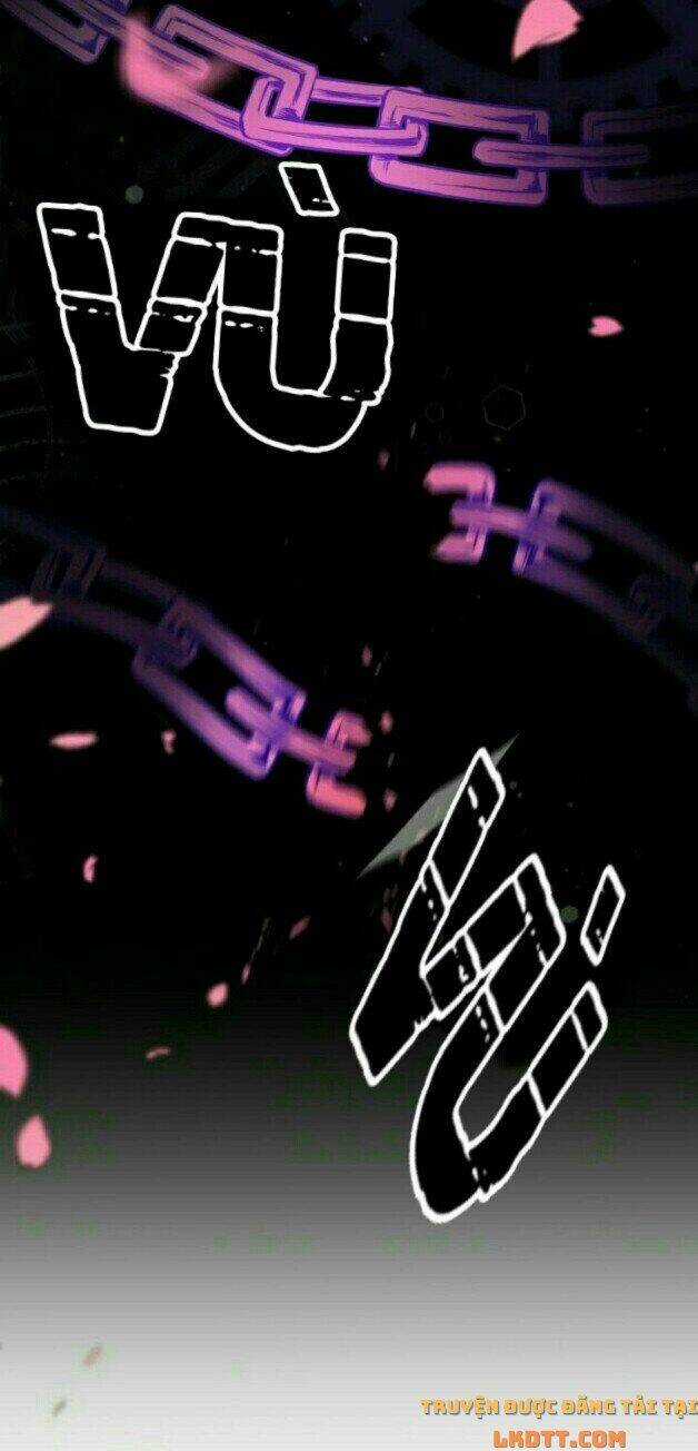 Quý Cô Khó Gần - Chapter 2 - Trang 3