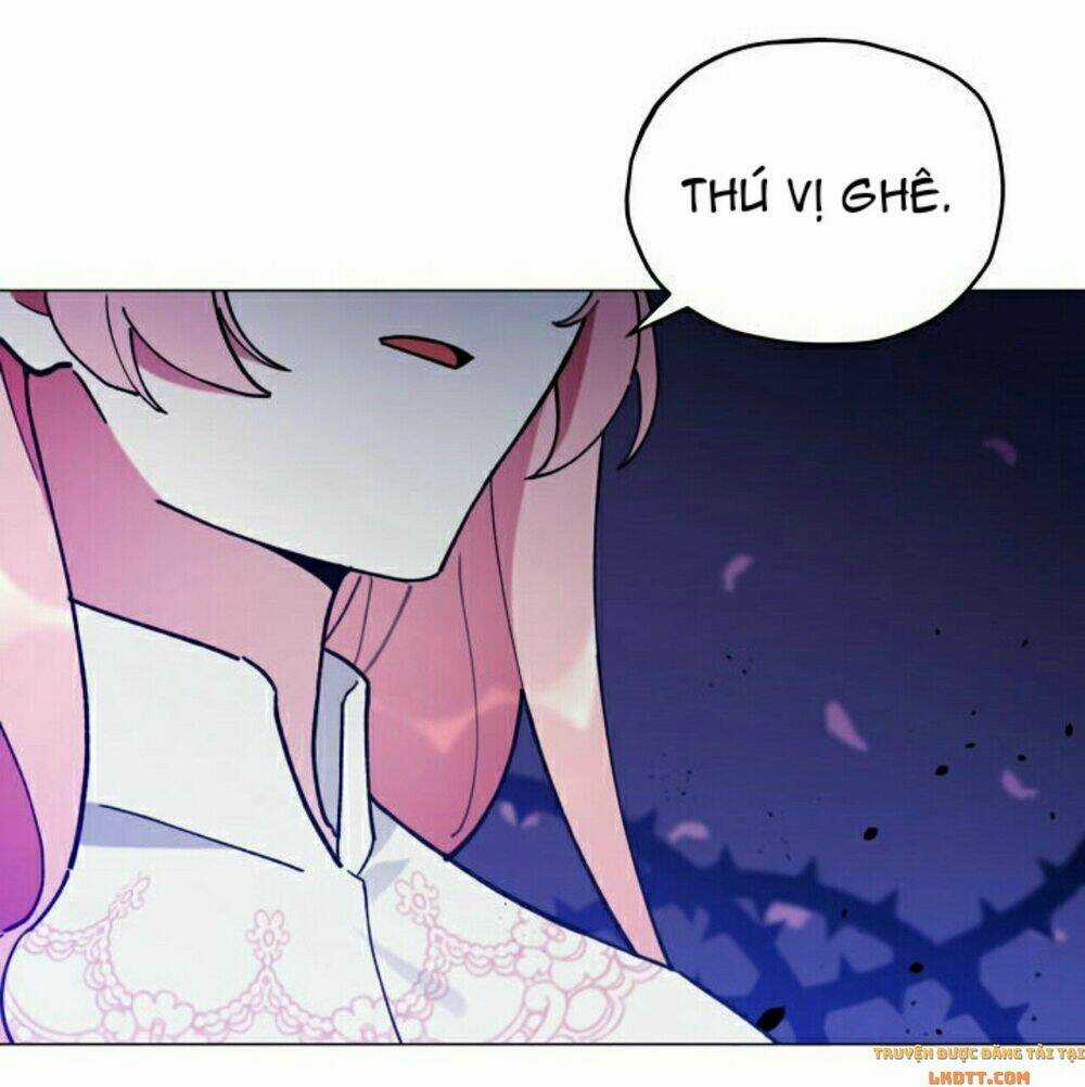 Quý Cô Khó Gần - Chapter 2 - Trang 24