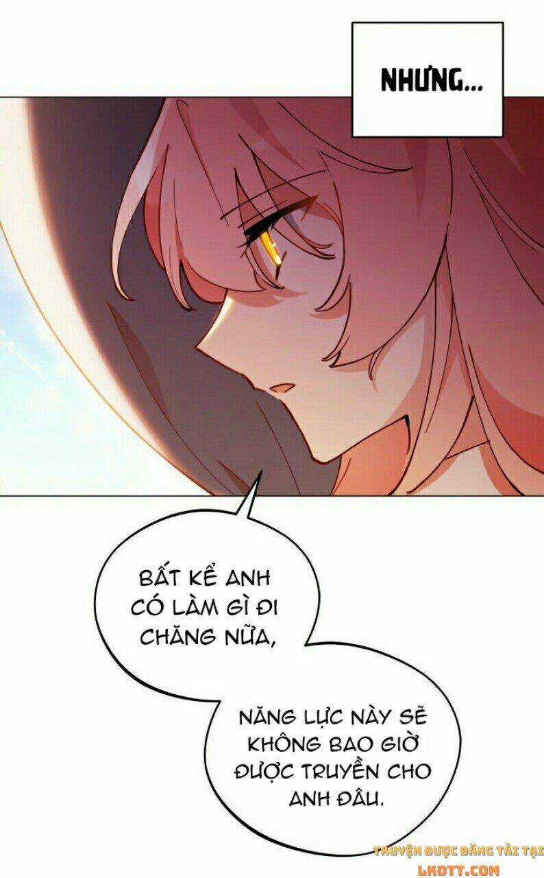 Quý Cô Khó Gần - Chapter 2 - Trang 38