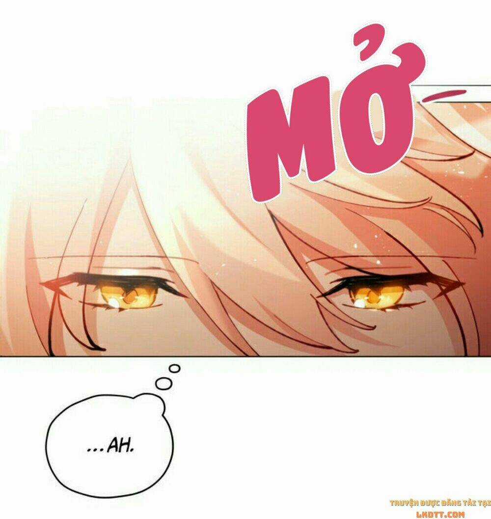 Quý Cô Khó Gần - Chapter 2 - Trang 5