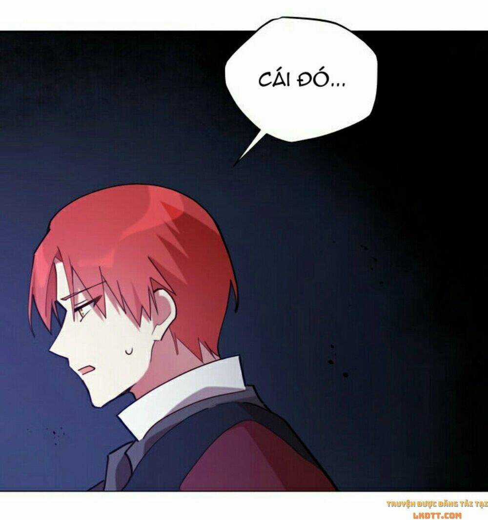 Quý Cô Khó Gần - Chapter 2 - Trang 45