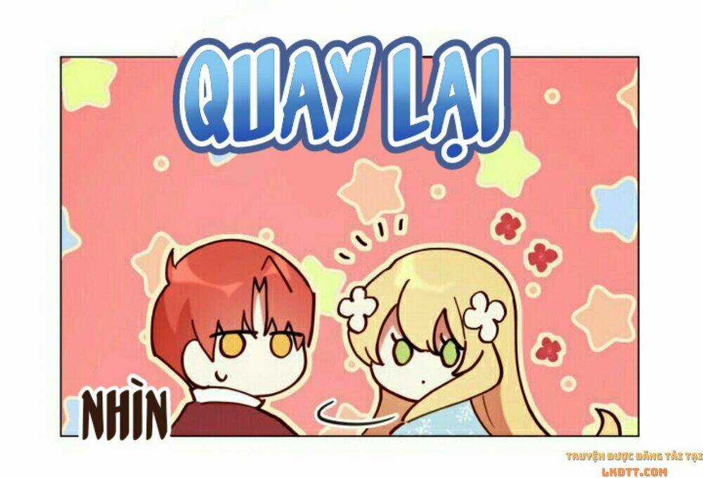 Quý Cô Khó Gần - Chapter 2 - Trang 46