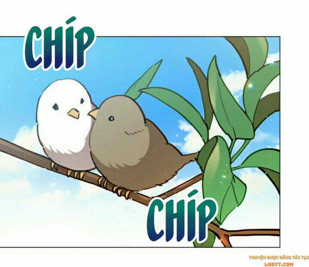 Quý Cô Khó Gần - Chapter 2 - Trang 59