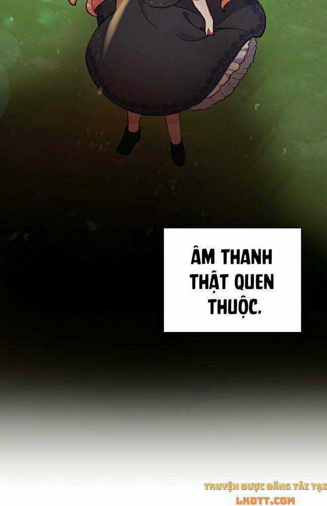 Quý Cô Khó Gần - Chapter 2 - Trang 7