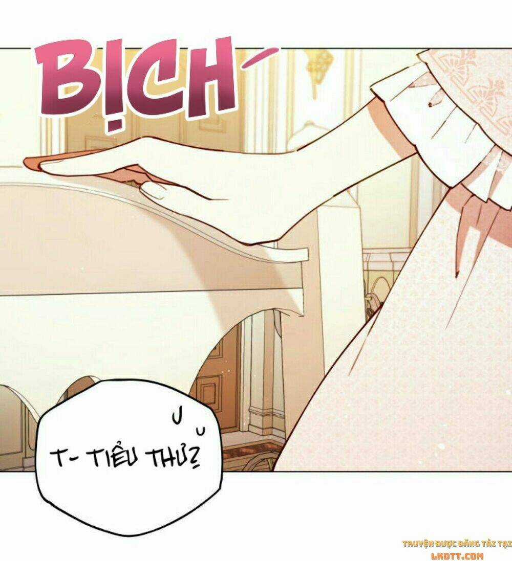 Quý Cô Khó Gần - Chapter 2 - Trang 65