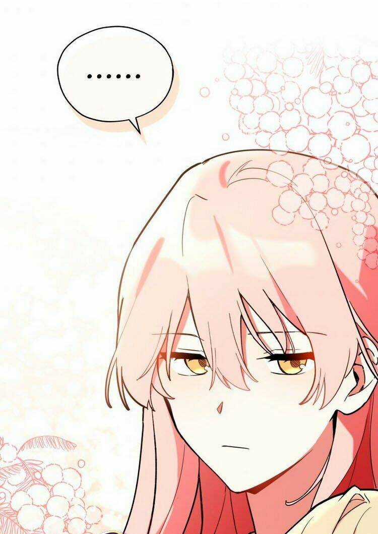 Quý Cô Khó Gần - Chapter 21 - Trang 3