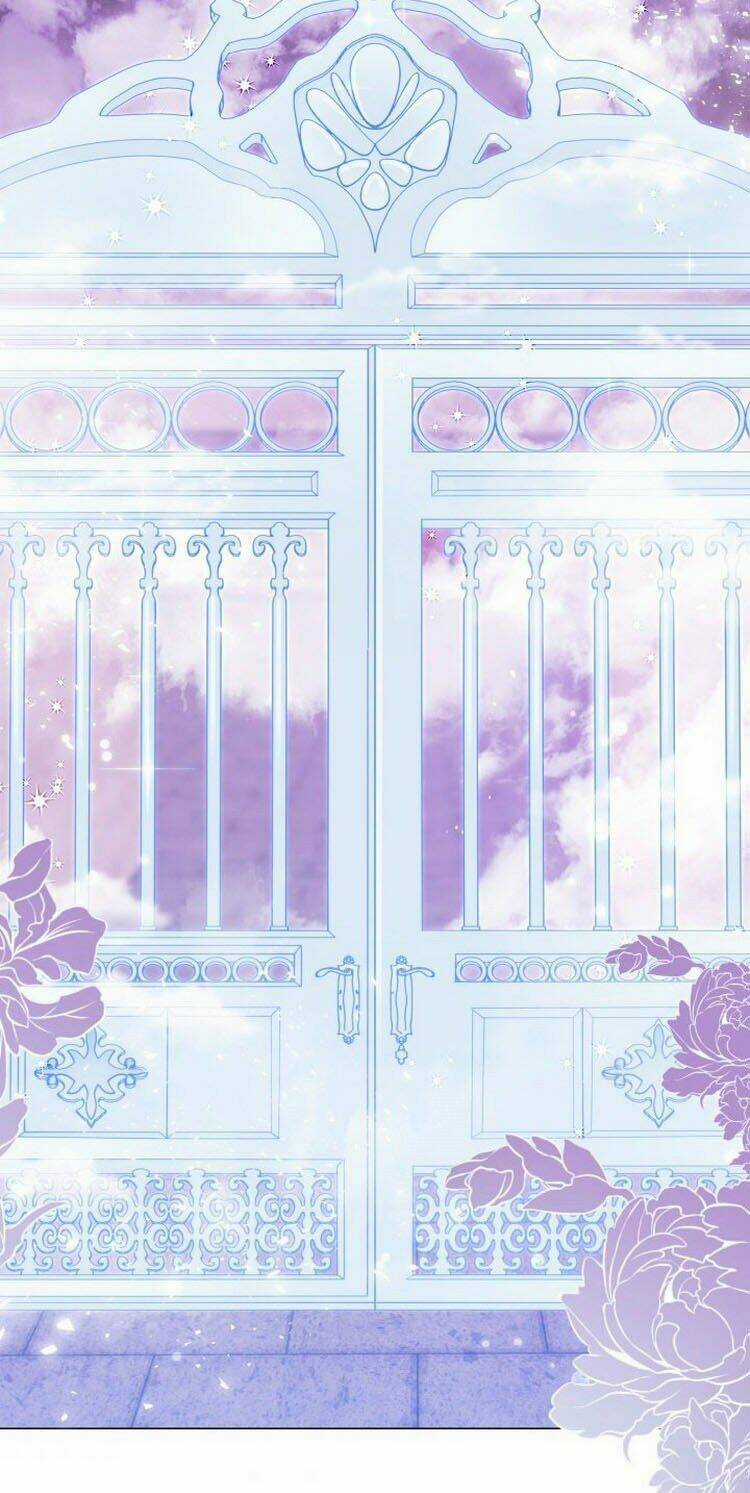 Quý Cô Khó Gần - Chapter 21 - Trang 23