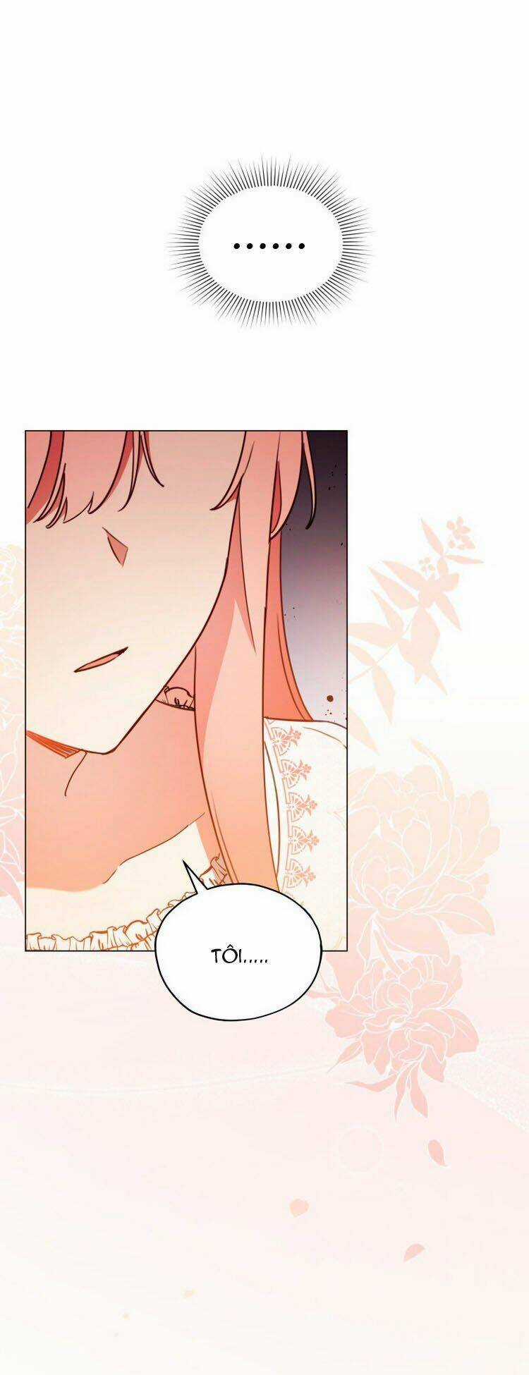 Quý Cô Khó Gần - Chapter 21 - Trang 37