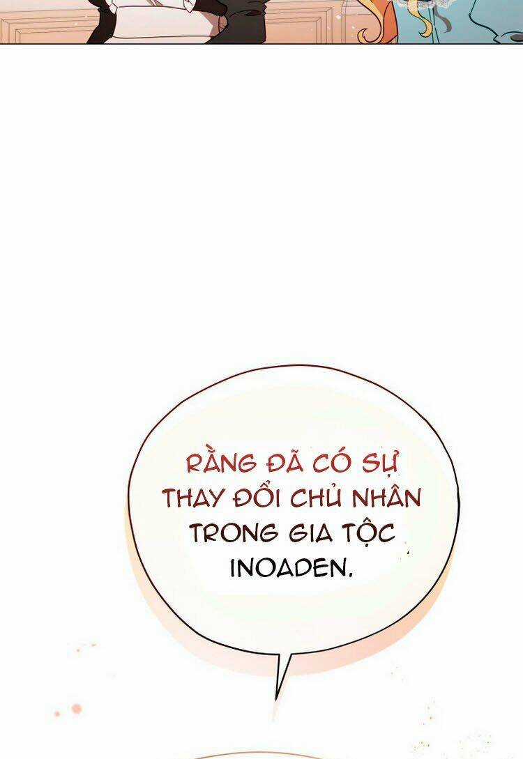 Quý Cô Khó Gần - Chapter 21 - Trang 53