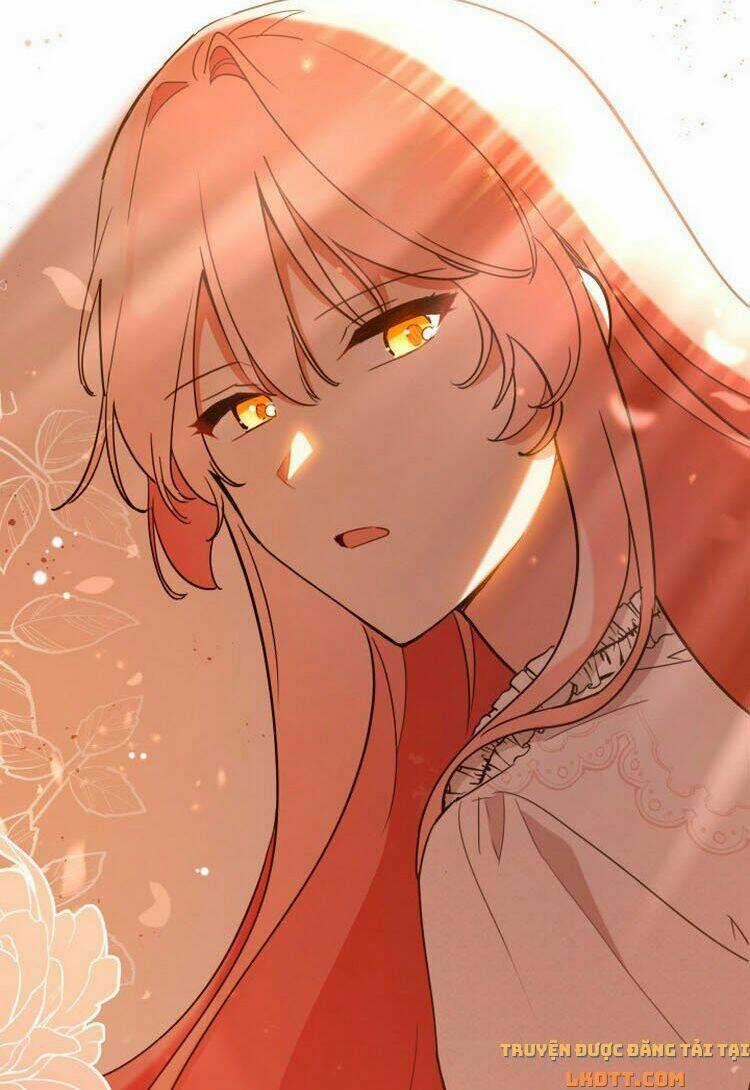 Quý Cô Khó Gần - Chapter 21 - Trang 54