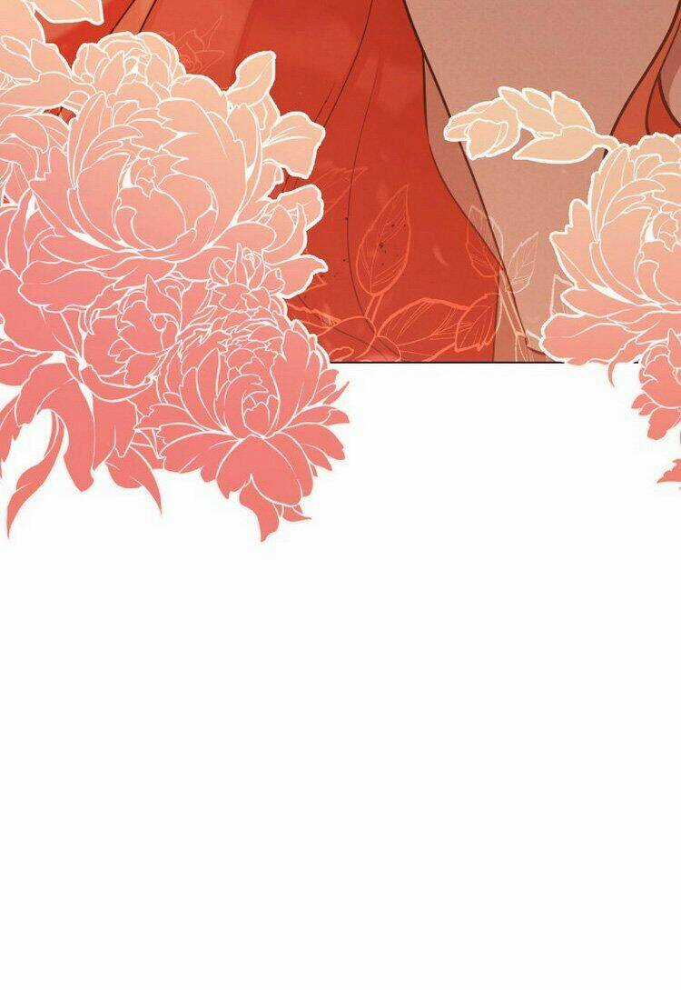 Quý Cô Khó Gần - Chapter 21 - Trang 55