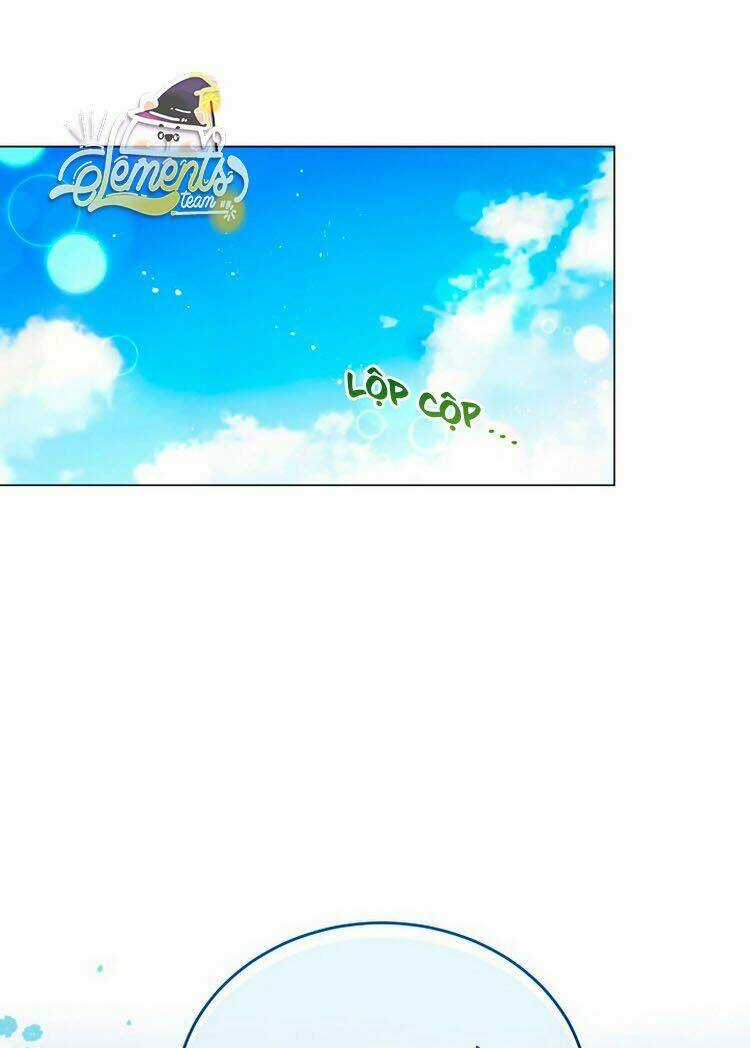 Quý Cô Khó Gần - Chapter 22 - Trang 12