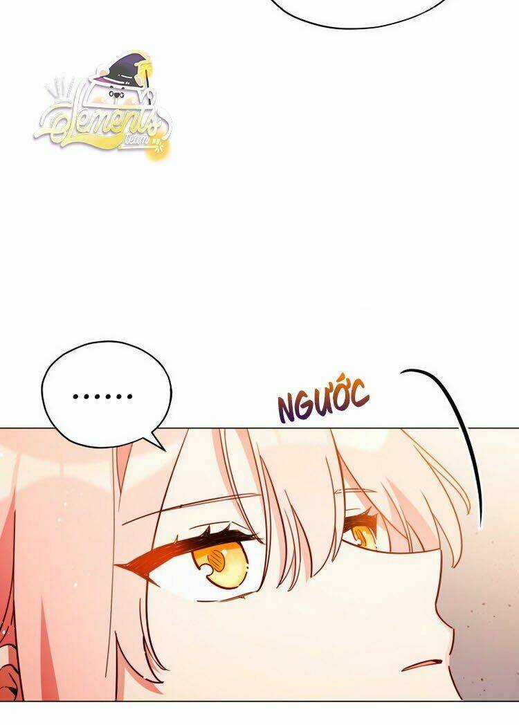 Quý Cô Khó Gần - Chapter 22 - Trang 15