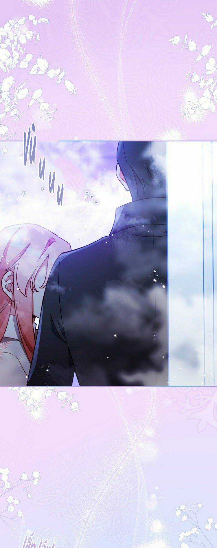 Quý Cô Khó Gần - Chapter 22 - Trang 44