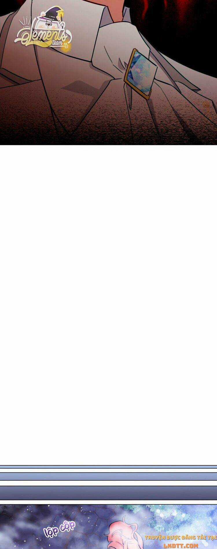 Quý Cô Khó Gần - Chapter 22 - Trang 47